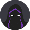 AsuraScan